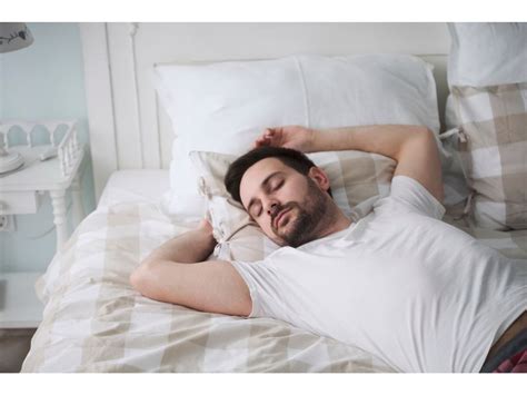 枕頭會影響睡眠嗎 坐丙向壬
